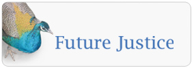 Future Justice link