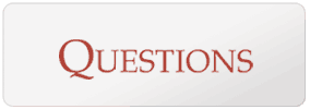 Questions Link