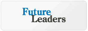 Future Leaders link